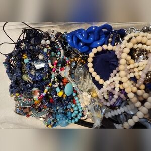 Get It ALL Sale Bundle from My Closet With Mixed Bag